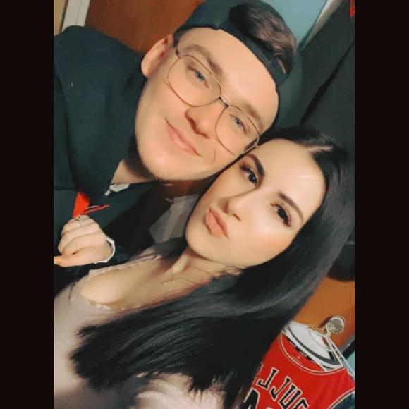amandanicole__